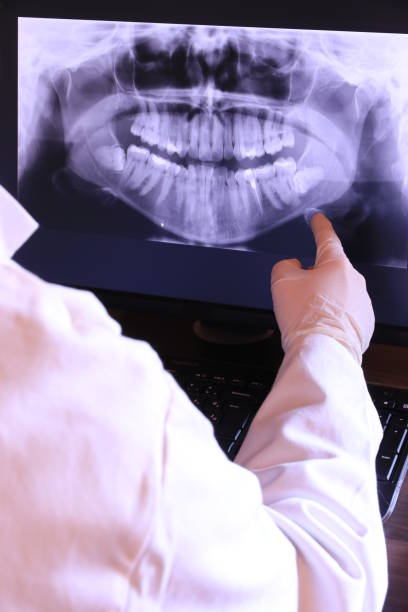 Best Emergency Denture Repair in Vega, TX