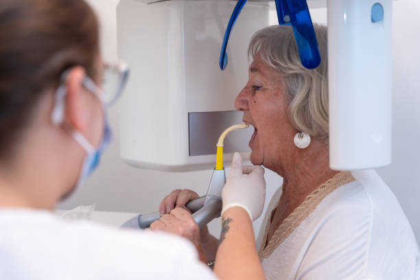 Best Emergency Tooth Extraction in Vega, TX