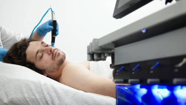 Best Cosmetic Emergency Dentistry in Vega, TX
